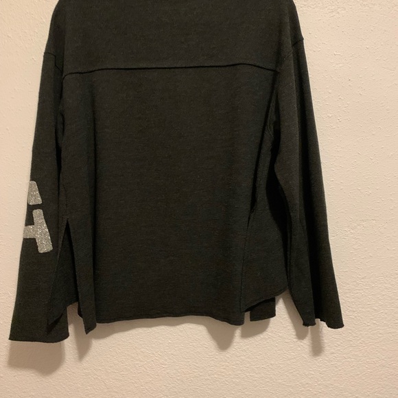 V.O.V. Voice of Voices Tunic sweeter - Picture 7 of 10